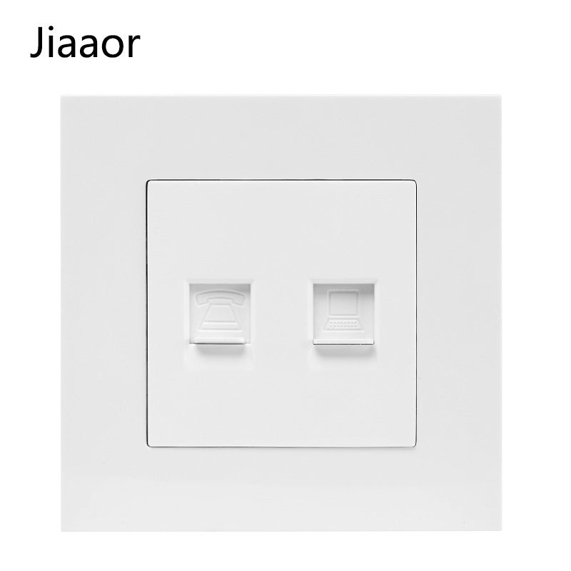4890188984041