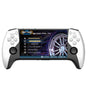 Two-Player Handheld Arcade Console — 4.5in HD Retro Gaming