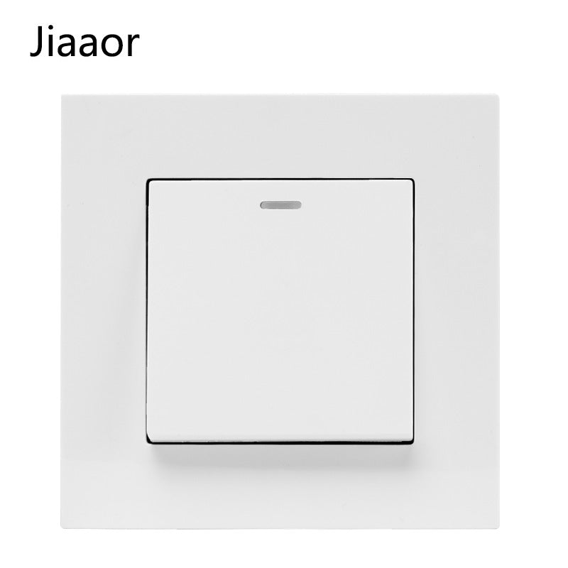 4890188983860,4890188983877,4890188983884
