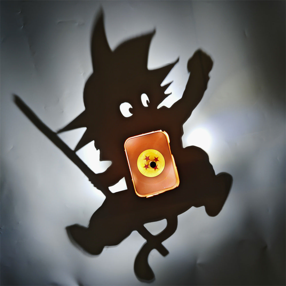 4890192798559,4890192798566