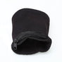 Wrist Wallet Pouch — Fitness Band Sport Wristband