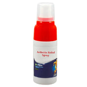 Bones Pain Relief Spray Rheumatism Arthritis Muscle Sprain Knee Waist Pain Back Shoulder Spray