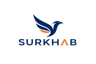 Surkhab