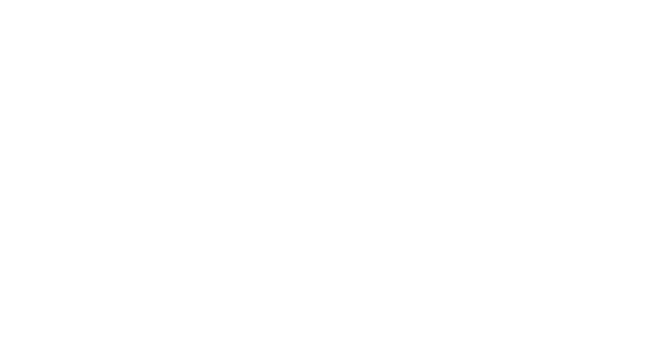 SURKHAB 